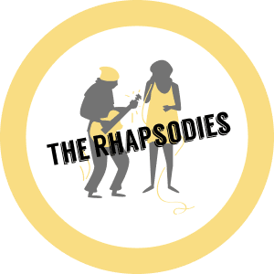 Logo Rhapsodies